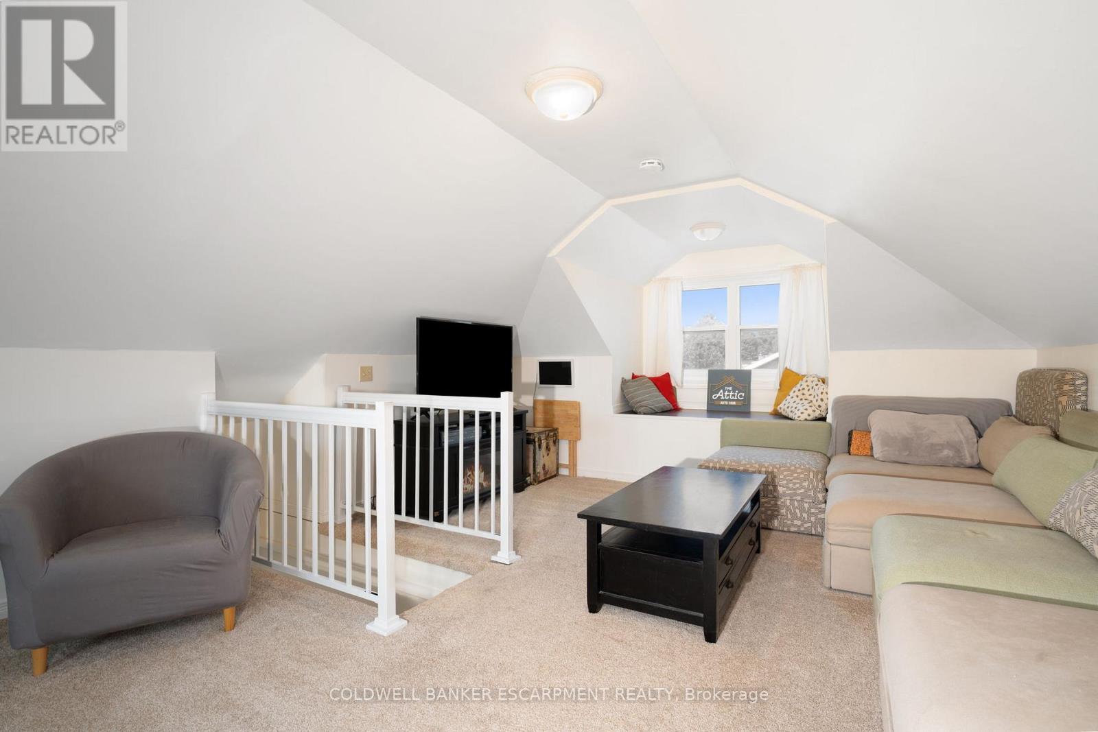 44 Church Street E, Halton Hills, Ontario  L7J 1K5 - Photo 29 - W12467822
