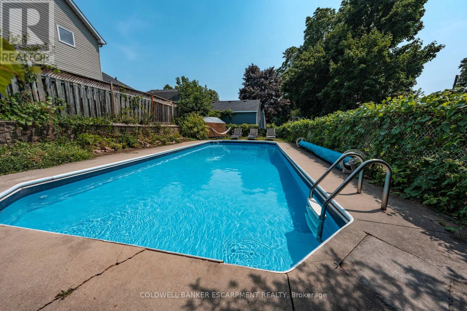 44 Church Street E, Halton Hills, Ontario  L7J 1K5 - Photo 40 - W12467822