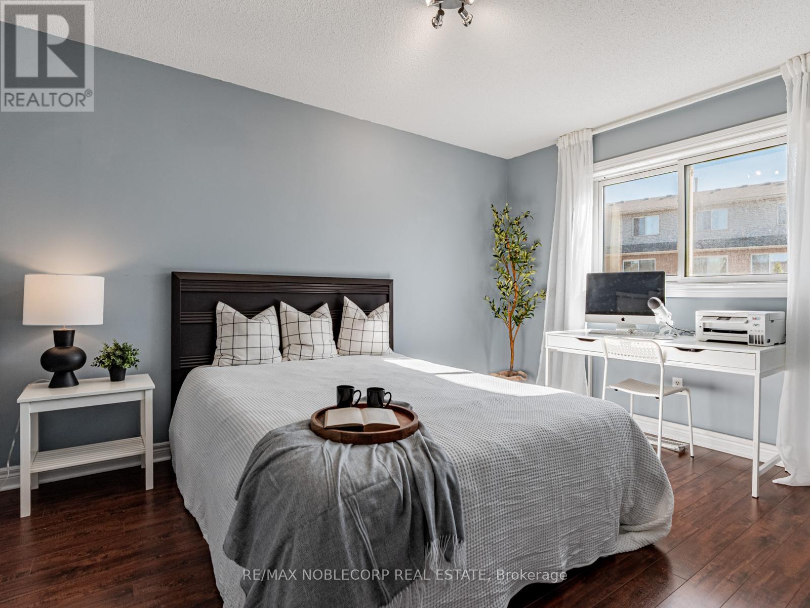 8 Rolling Hills Lane, Caledon, Ontario  L7E 1T9 - Photo 21 - W12467830