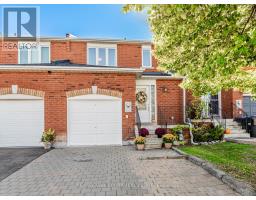 8 ROLLING HILLS LANE, Caledon, Ontario