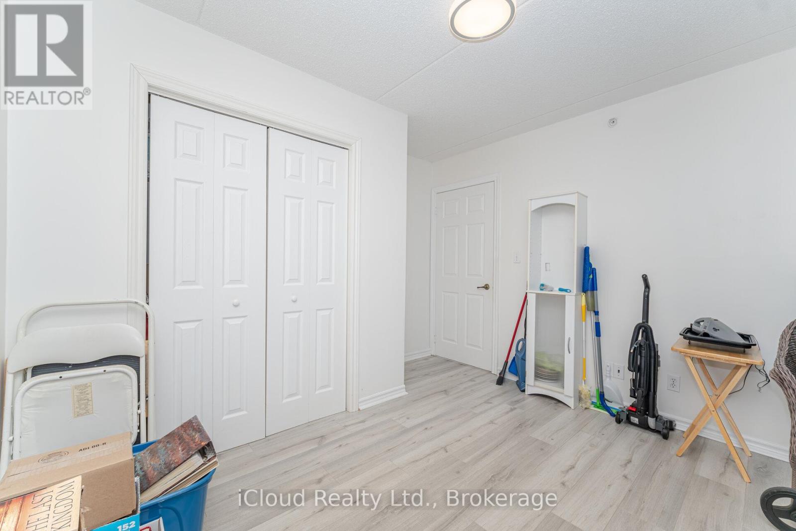 111 - 2035 Appleby Line, Burlington, Ontario  L7L 7G8 - Photo 23 - W12467852