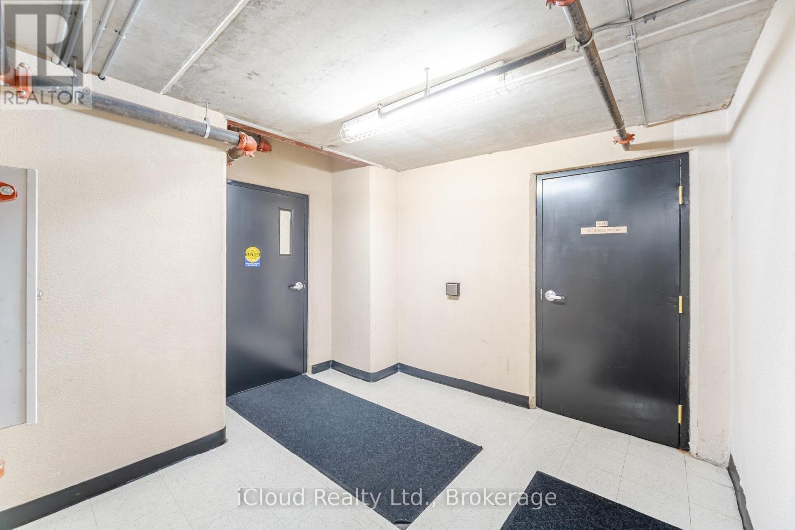 111 - 2035 Appleby Line, Burlington, Ontario  L7L 7G8 - Photo 30 - W12467852