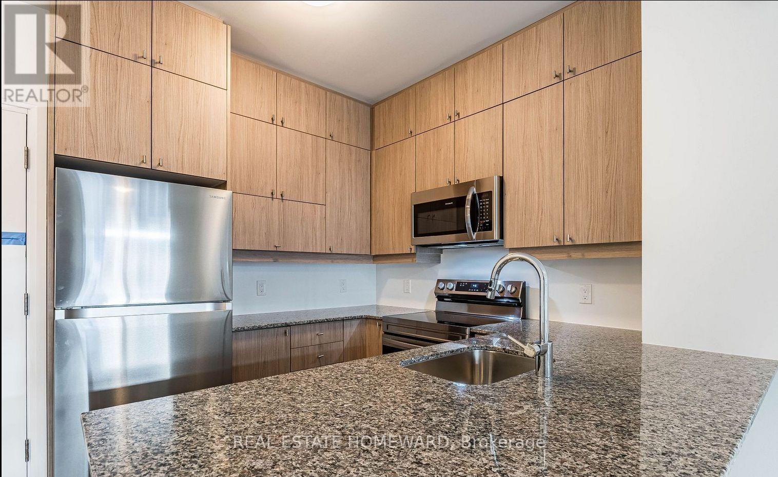 323 - 460 Gordon Krantz Avenue, Milton, Ontario  L6M 3Y3 - Photo 7 - W12467871
