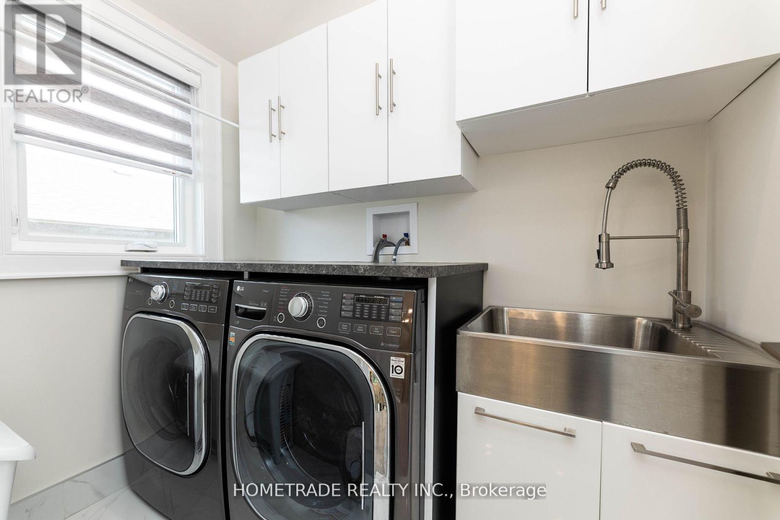 53 Culnan Avenue E, Toronto, Ontario  M8Z 5B1 - Photo 16 - W12467879