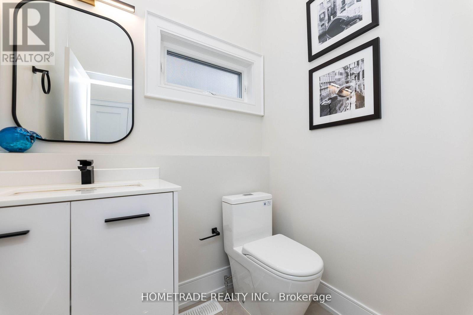53 Culnan Avenue E, Toronto, Ontario  M8Z 5B1 - Photo 18 - W12467879