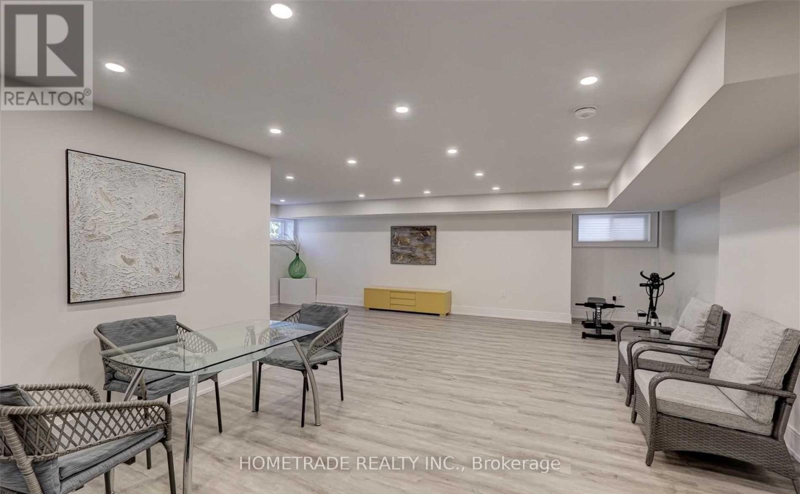 53 Culnan Avenue E, Toronto, Ontario  M8Z 5B1 - Photo 19 - W12467879
