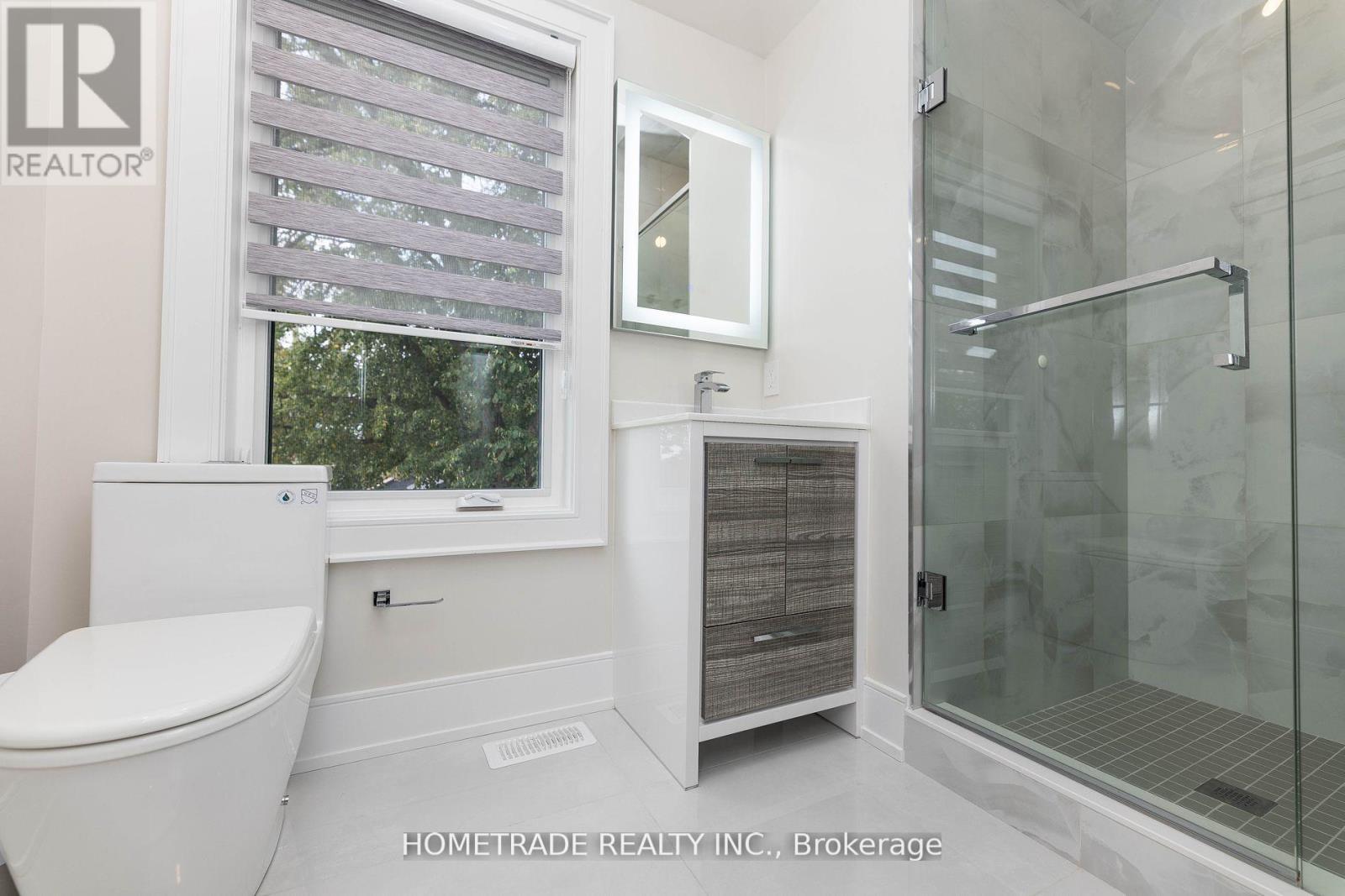53 Culnan Avenue E, Toronto, Ontario  M8Z 5B1 - Photo 21 - W12467879