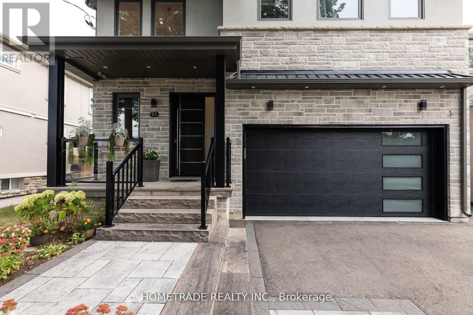 53 Culnan Avenue E, Toronto, Ontario  M8Z 5B1 - Photo 25 - W12467879