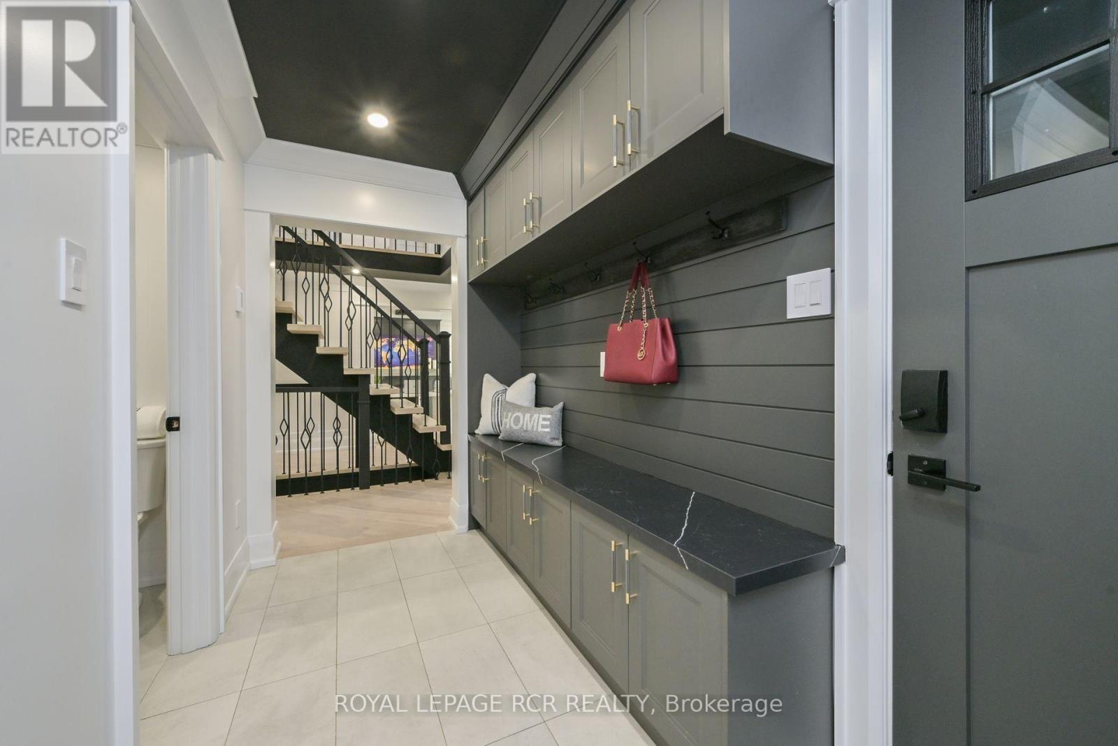 26 Christie Drive, Brampton, Ontario  L6Z 3J4 - Photo 13 - W12467880