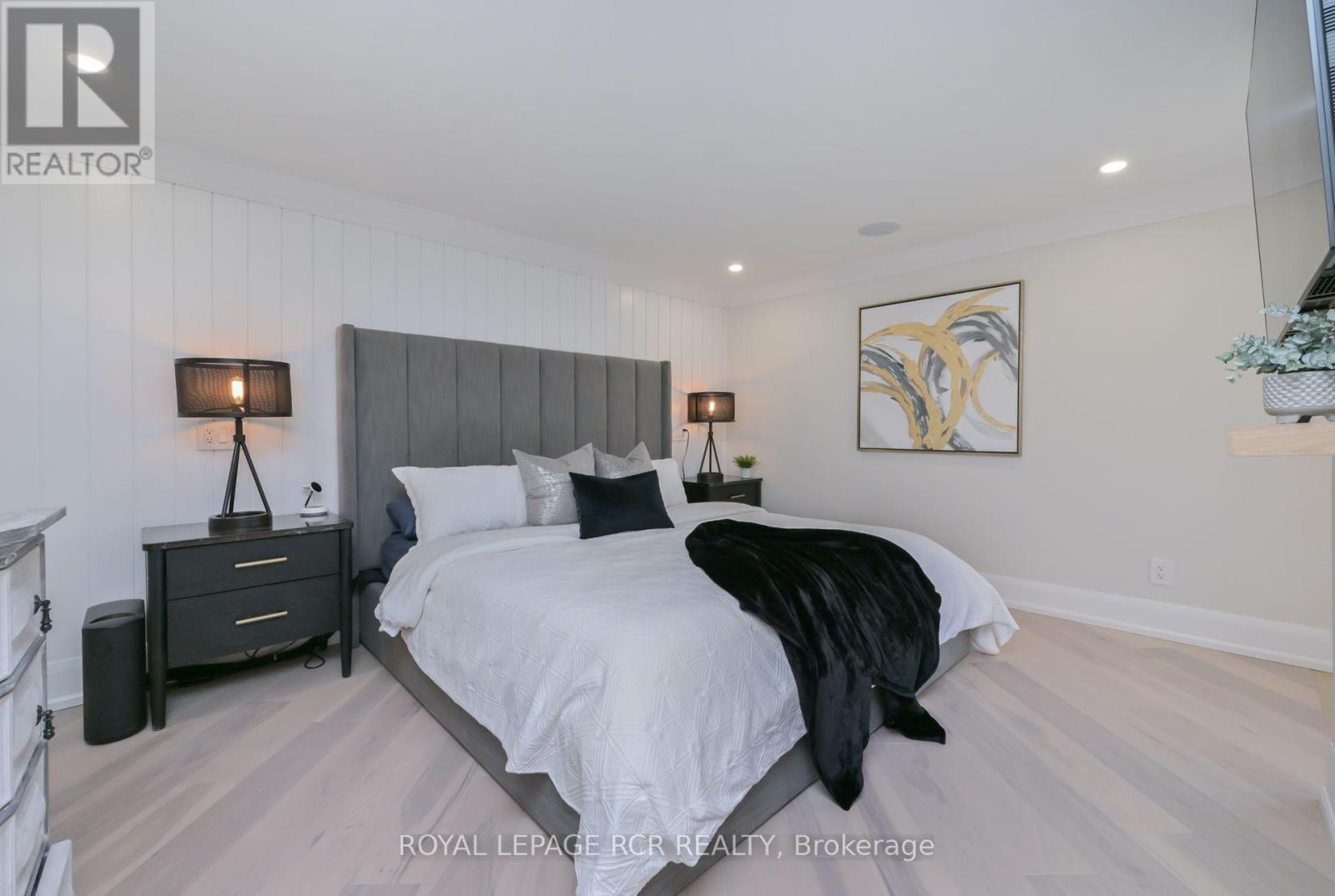 26 Christie Drive, Brampton, Ontario  L6Z 3J4 - Photo 18 - W12467880