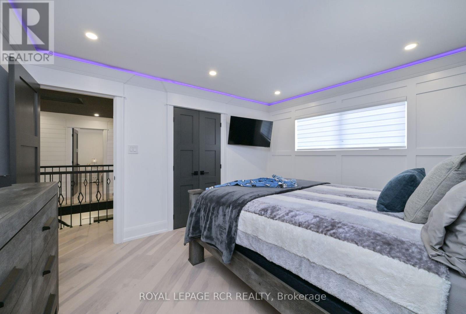 26 Christie Drive, Brampton, Ontario  L6Z 3J4 - Photo 25 - W12467880