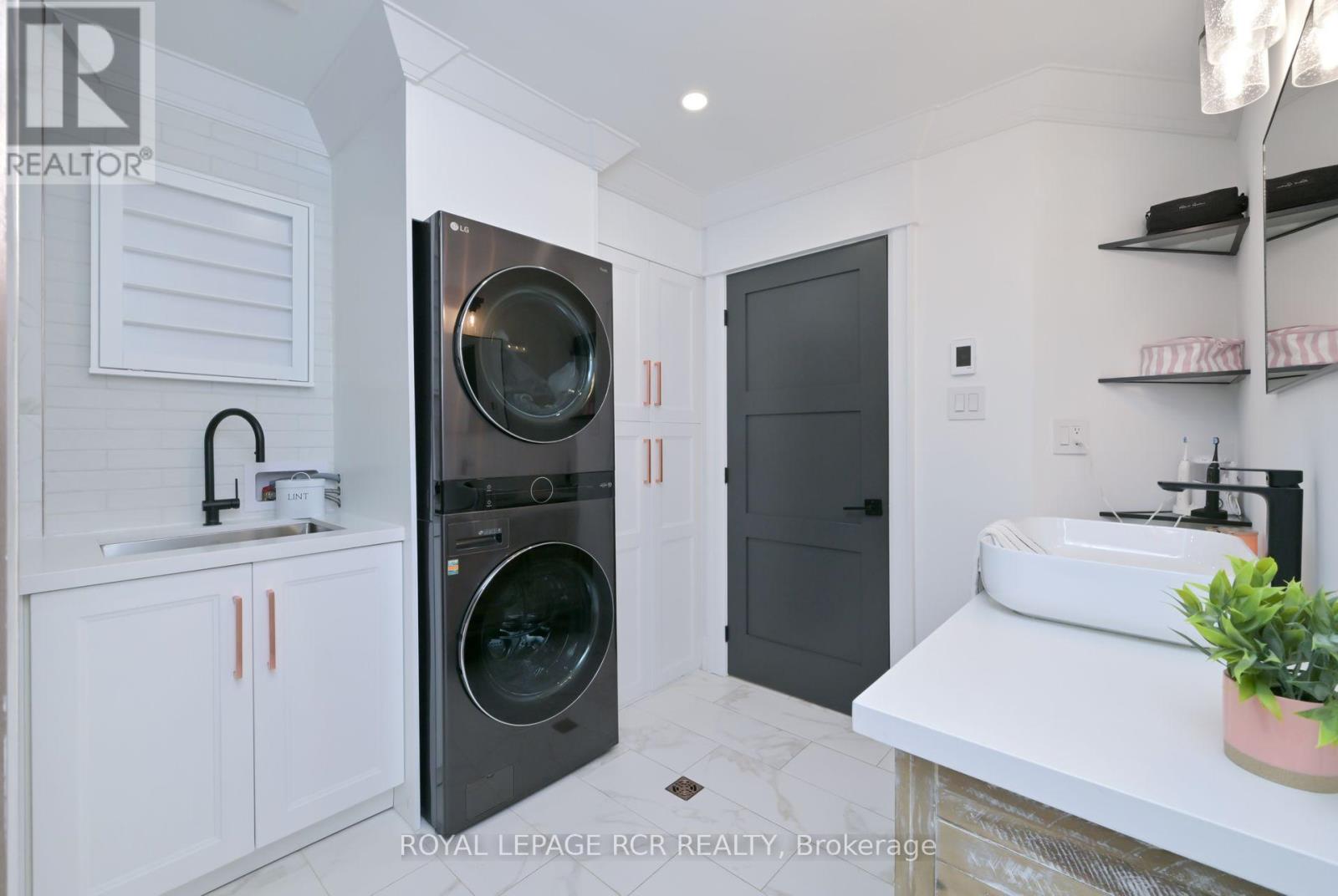 26 Christie Drive, Brampton, Ontario  L6Z 3J4 - Photo 27 - W12467880