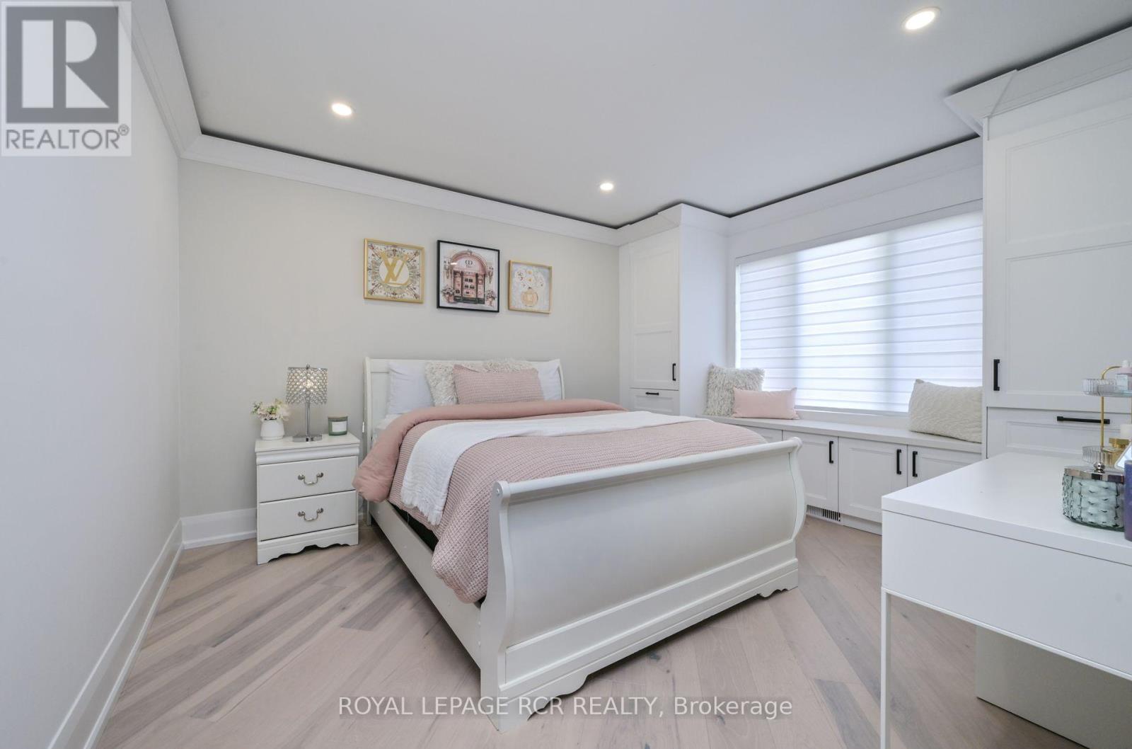 26 Christie Drive, Brampton, Ontario  L6Z 3J4 - Photo 28 - W12467880