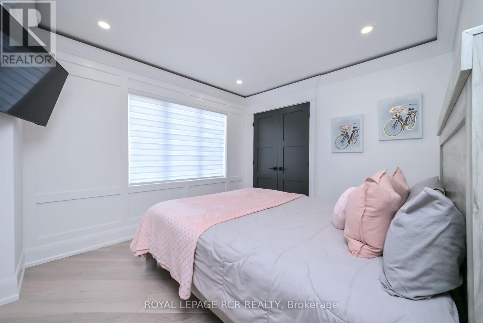 26 Christie Drive, Brampton, Ontario  L6Z 3J4 - Photo 29 - W12467880