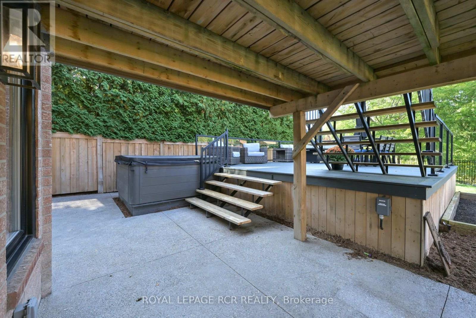 26 Christie Drive, Brampton, Ontario  L6Z 3J4 - Photo 36 - W12467880