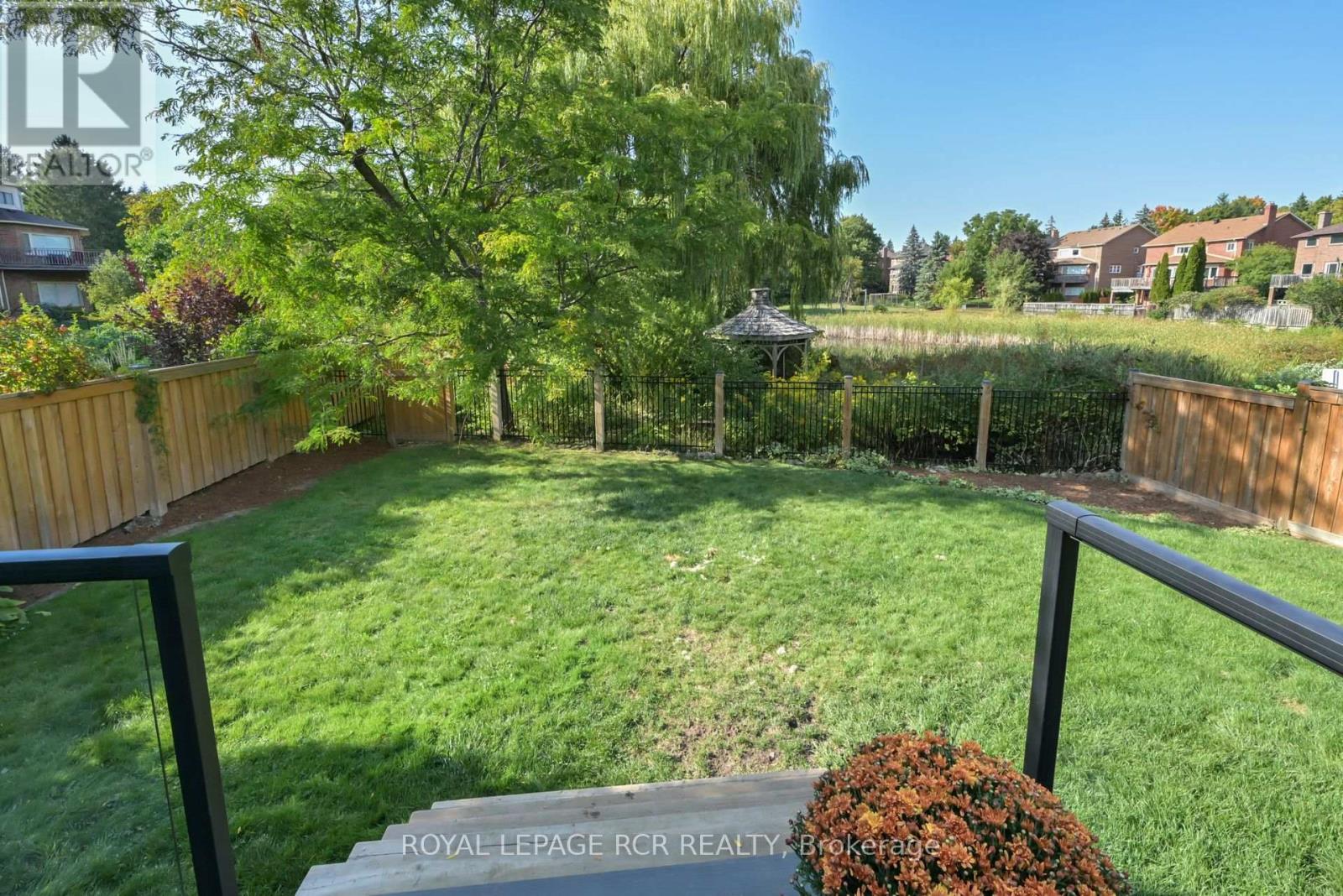 26 Christie Drive, Brampton, Ontario  L6Z 3J4 - Photo 38 - W12467880