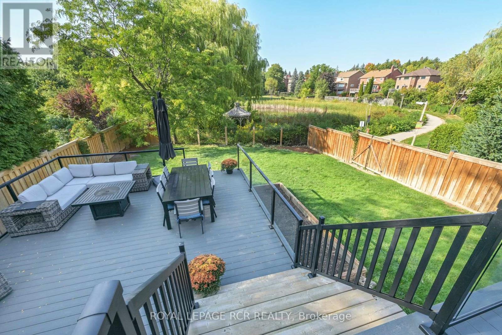 26 Christie Drive, Brampton, Ontario  L6Z 3J4 - Photo 41 - W12467880