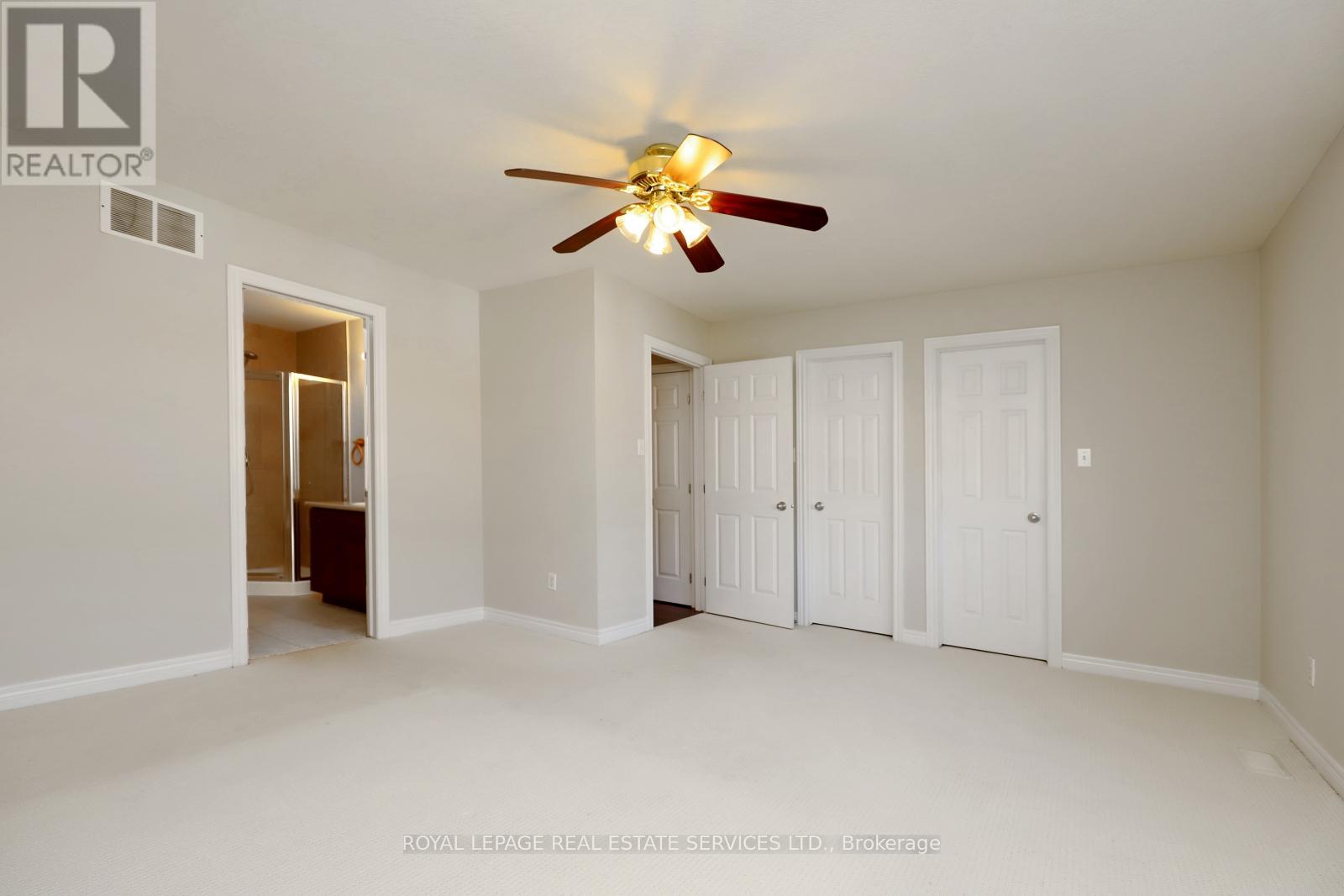 5229 Autumn Harvest Way, Burlington, Ontario  L7L 7J5 - Photo 21 - W12467881