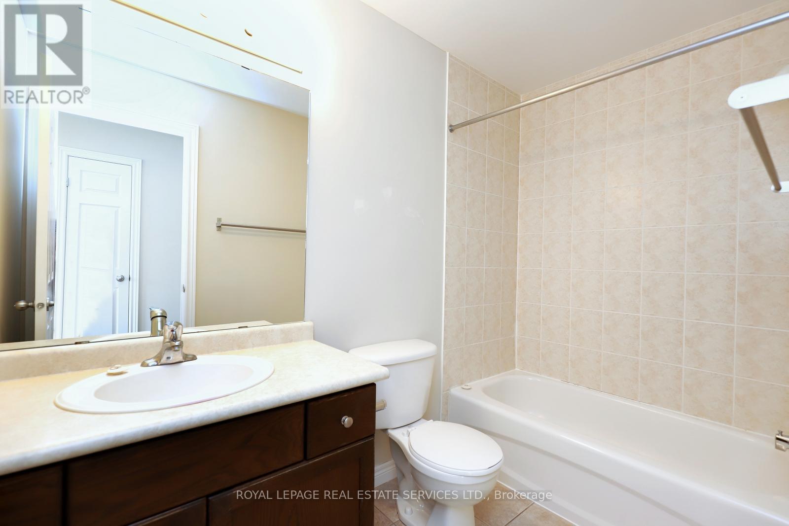5229 Autumn Harvest Way, Burlington, Ontario  L7L 7J5 - Photo 28 - W12467881