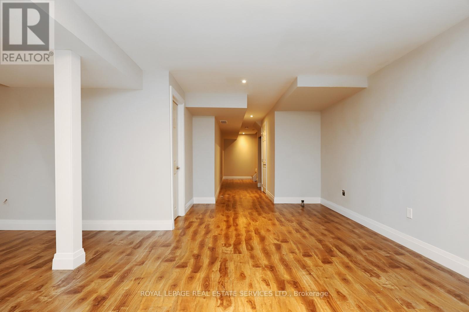 5229 Autumn Harvest Way, Burlington, Ontario  L7L 7J5 - Photo 33 - W12467881