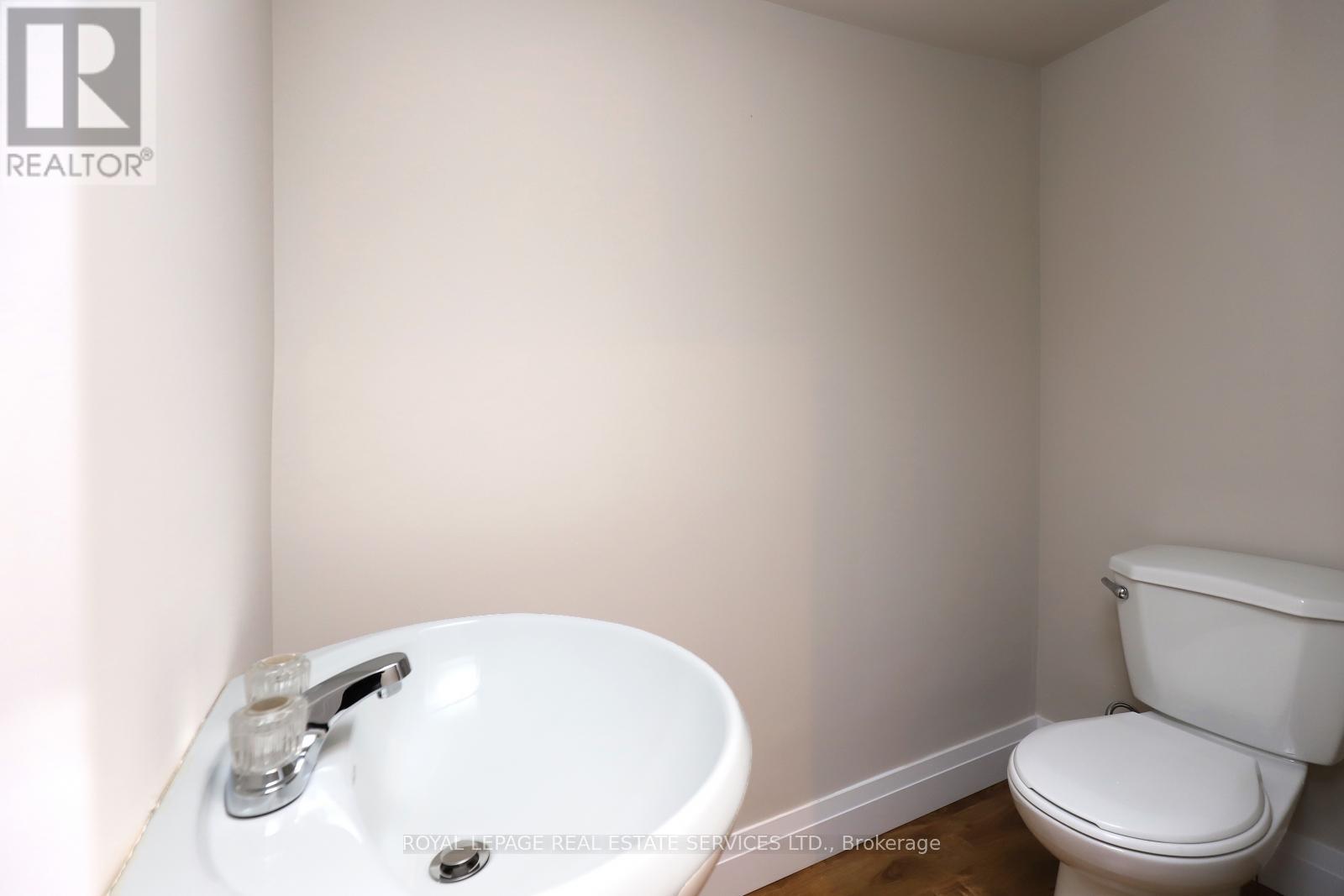 5229 Autumn Harvest Way, Burlington, Ontario  L7L 7J5 - Photo 34 - W12467881