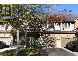 5229 AUTUMN HARVEST WAY, Burlington, Ontario