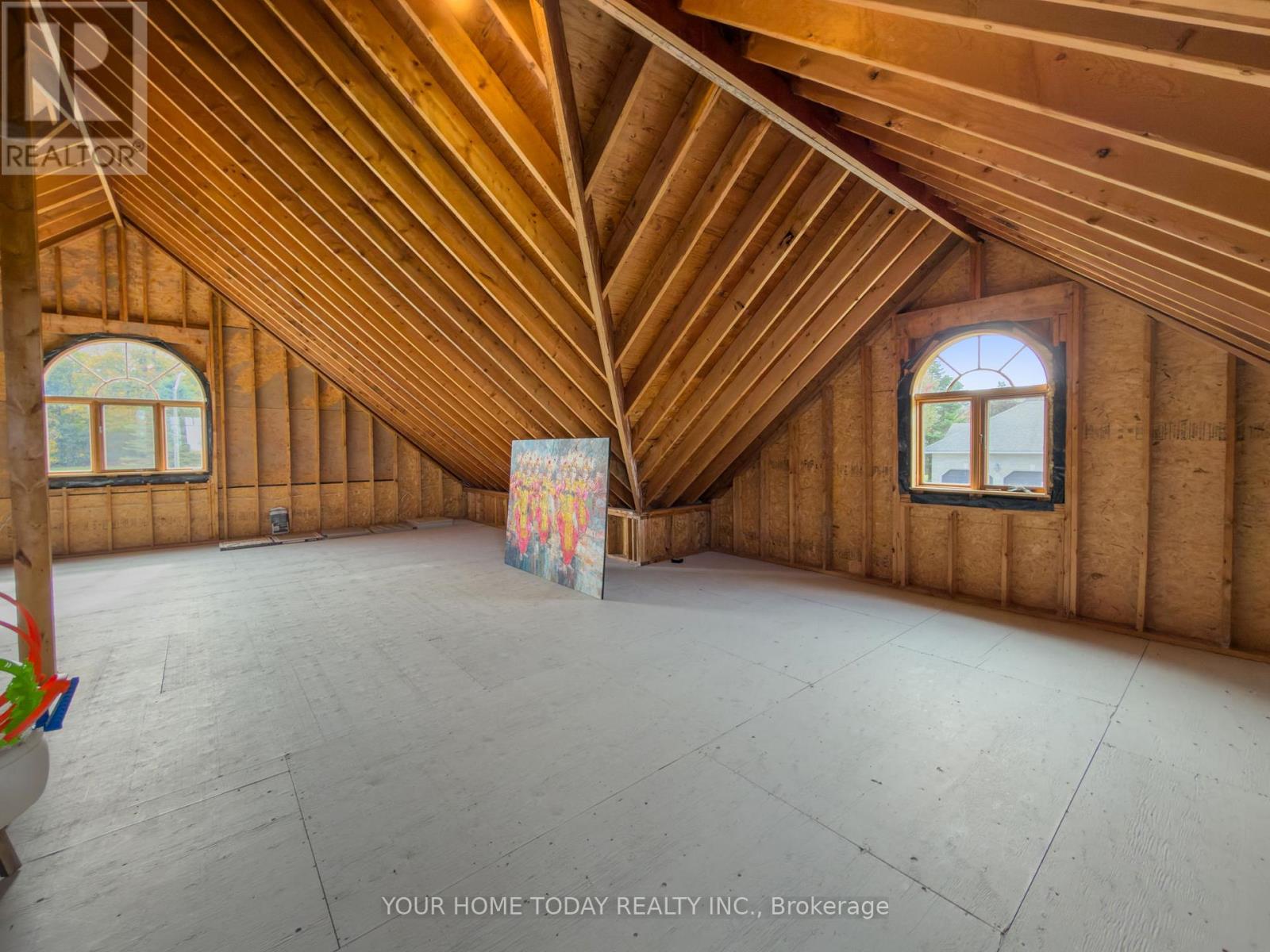 21 Turtle Lake Drive, Halton Hills, Ontario  L7J 2W7 - Photo 33 - W12467882