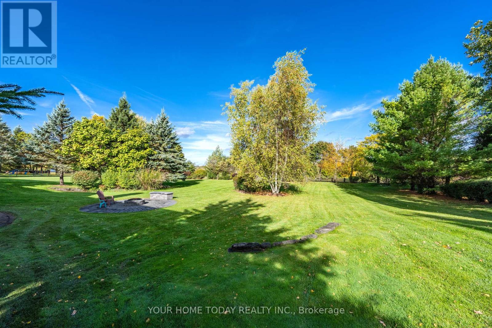 21 Turtle Lake Drive, Halton Hills, Ontario  L7J 2W7 - Photo 48 - W12467882