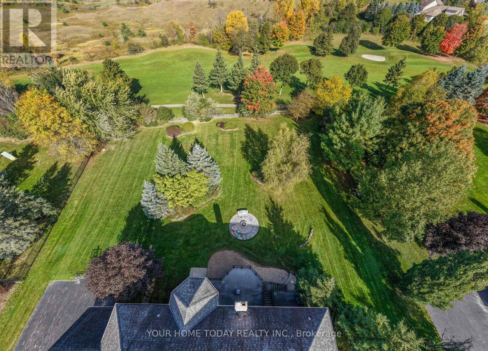 21 Turtle Lake Drive, Halton Hills, Ontario  L7J 2W7 - Photo 50 - W12467882