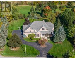 21 TURTLE LAKE DRIVE, Halton Hills, Ontario