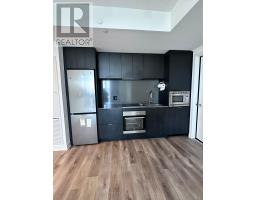 1303 - 86 DUNDAS STREET E, Mississauga, Ontario