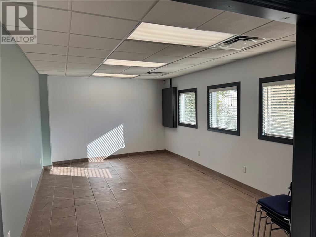 2785 White Street, Greater Sudbury, Ontario P3N 1B2 - Photo 6 - 2125021