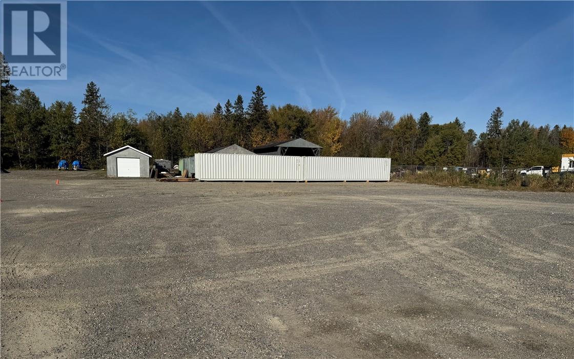 2785 White Street, Greater Sudbury, Ontario P3N 1B2 - Photo 11 - 2125021