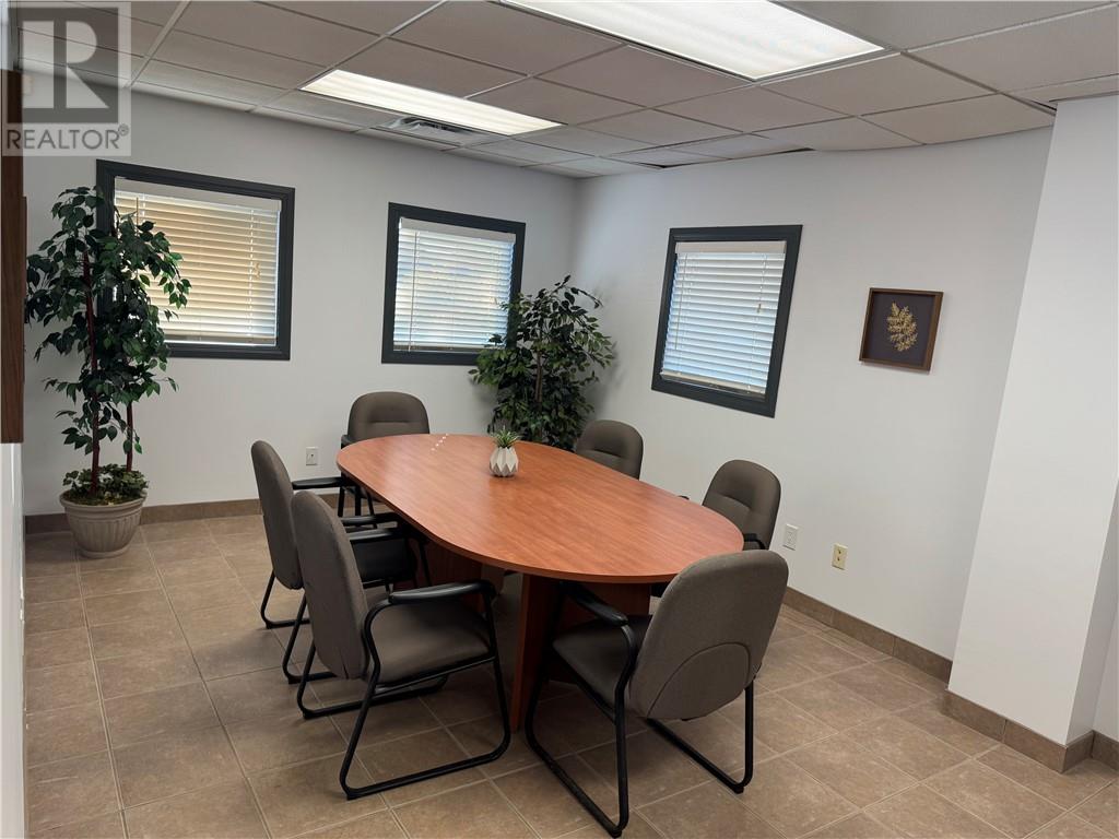 2785 White Street, Greater Sudbury, Ontario P3N 1B2 - Photo 2 - 2125021