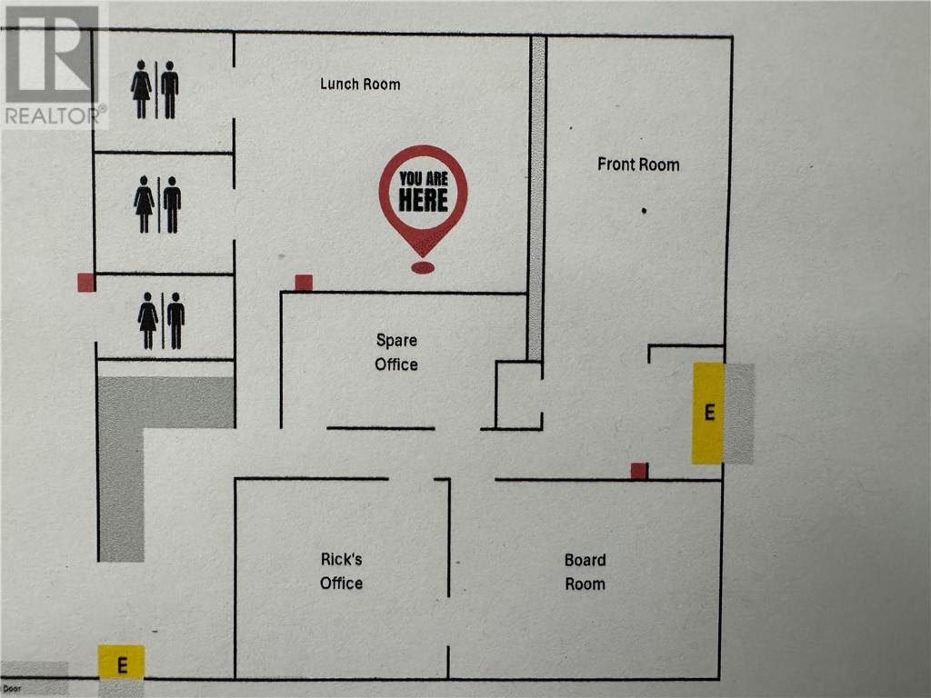 2785 White Street, Greater Sudbury, Ontario P3N 1B2 - Photo 12 - 2125021