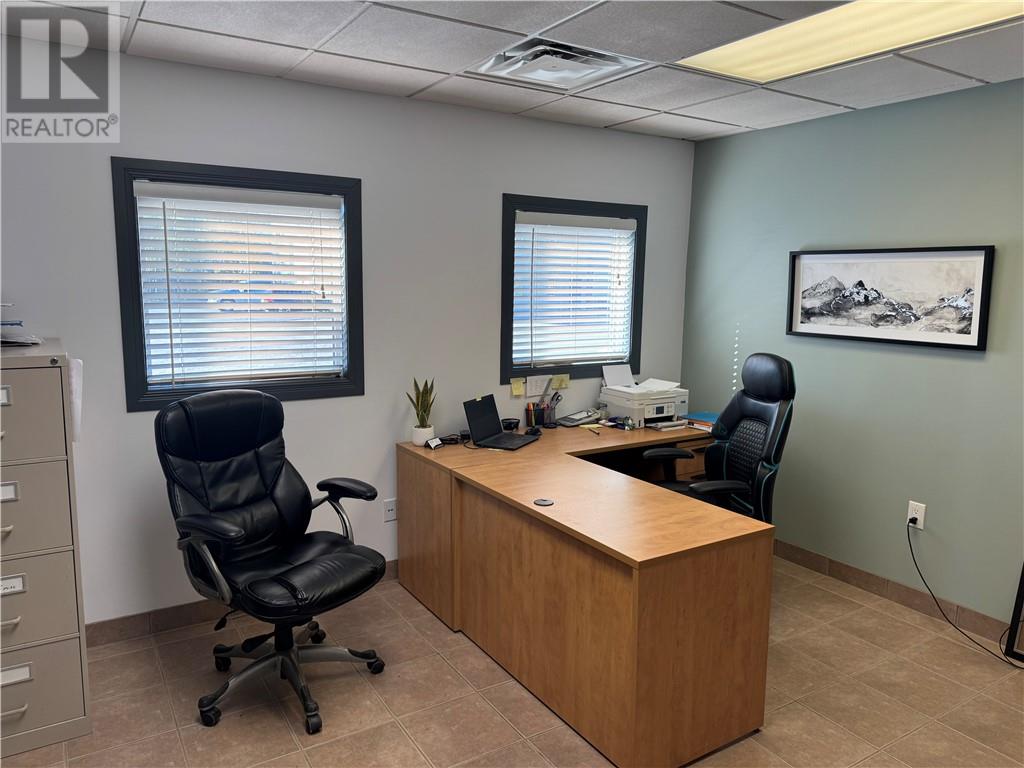 2785 White Street, Greater Sudbury, Ontario P3N 1B2 - Photo 5 - 2125021