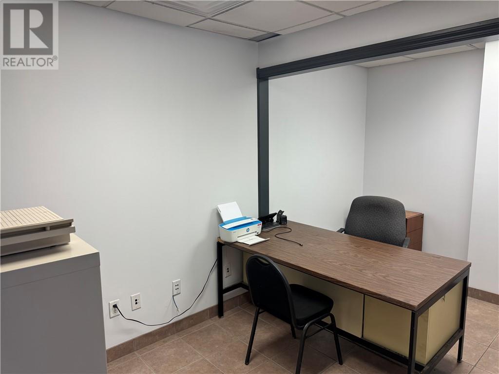 2785 White Street, Greater Sudbury, Ontario P3N 1B2 - Photo 7 - 2125021