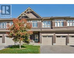 542 TRIANGLE STREET, Ottawa, Ontario
