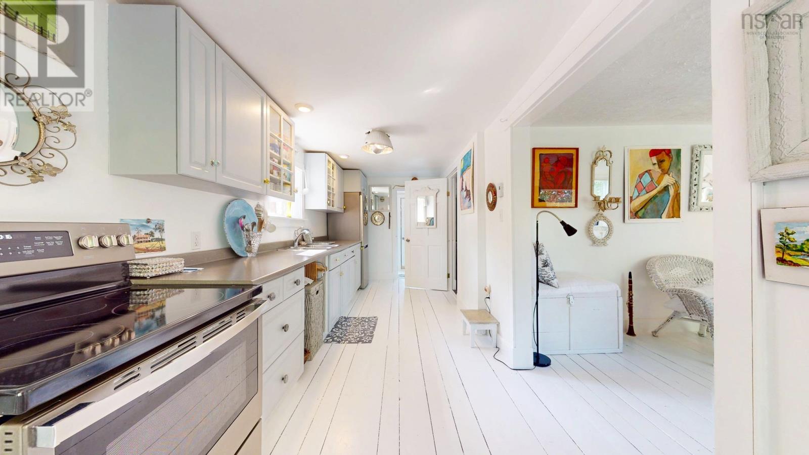 1125 First Street, Canning, Nova Scotia  B0P 1H0 - Photo 15 - 202520878