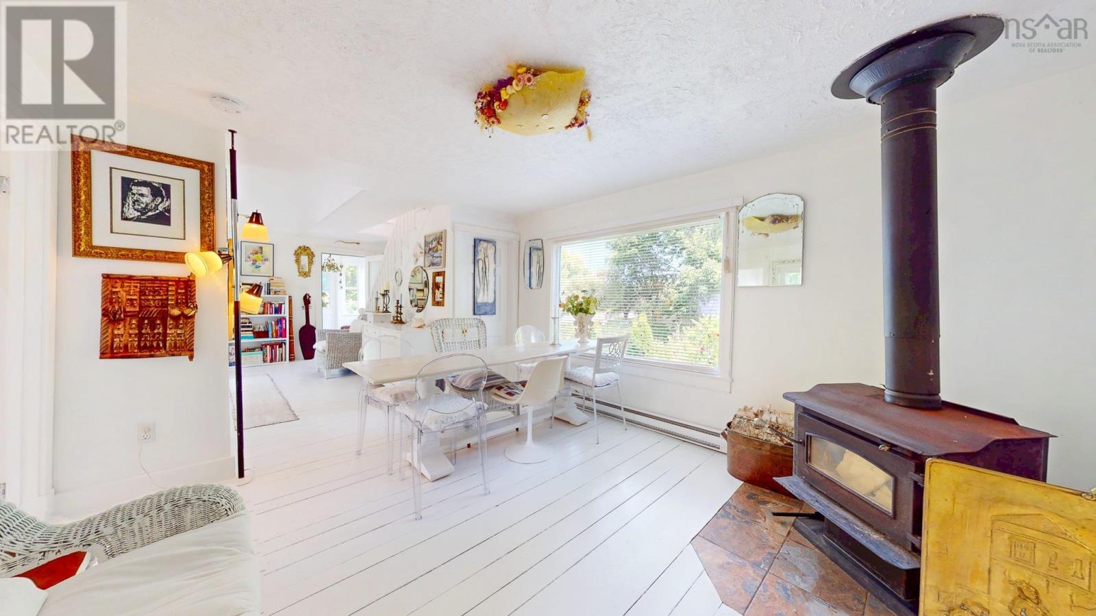 1125 First Street, Canning, Nova Scotia  B0P 1H0 - Photo 11 - 202520878