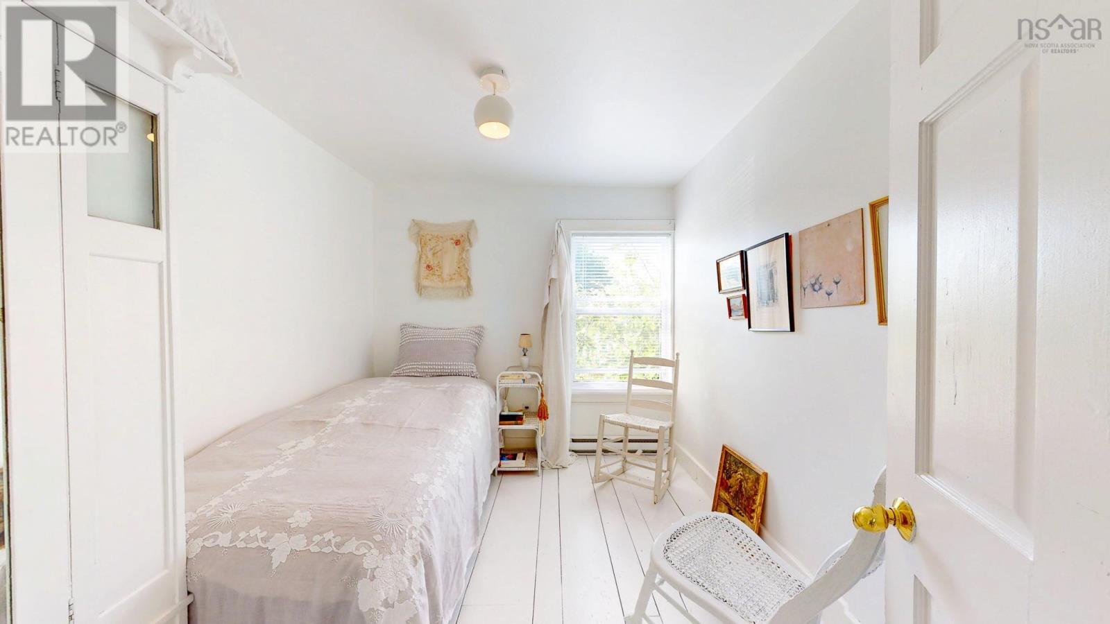 1125 First Street, Canning, Nova Scotia  B0P 1H0 - Photo 13 - 202520878