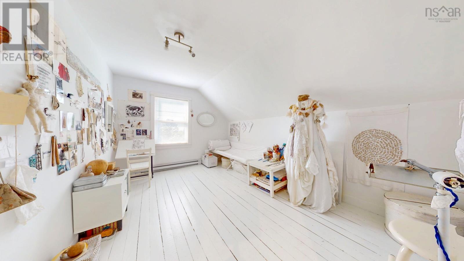 1125 First Street, Canning, Nova Scotia  B0P 1H0 - Photo 28 - 202520878