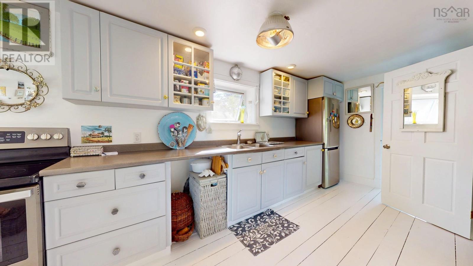 1125 First Street, Canning, Nova Scotia  B0P 1H0 - Photo 19 - 202520878