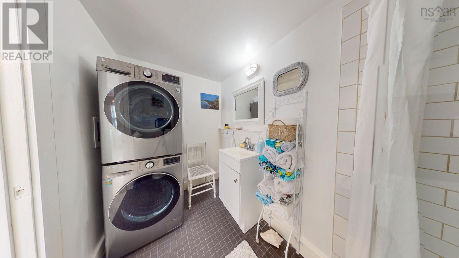 1125 First Street, Canning, Nova Scotia  B0P 1H0 - Photo 23 - 202520878