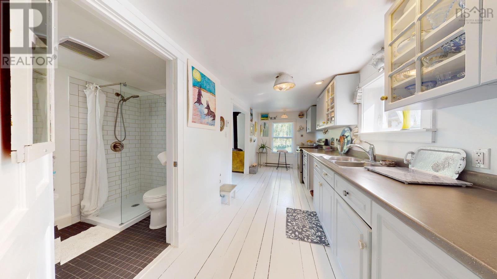 1125 First Street, Canning, Nova Scotia  B0P 1H0 - Photo 21 - 202520878