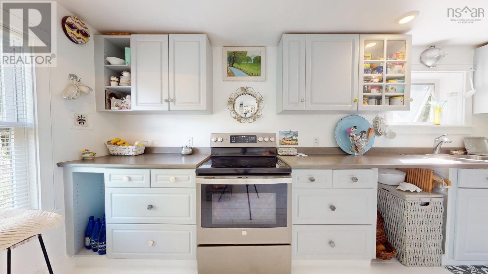 1125 First Street, Canning, Nova Scotia  B0P 1H0 - Photo 17 - 202520878