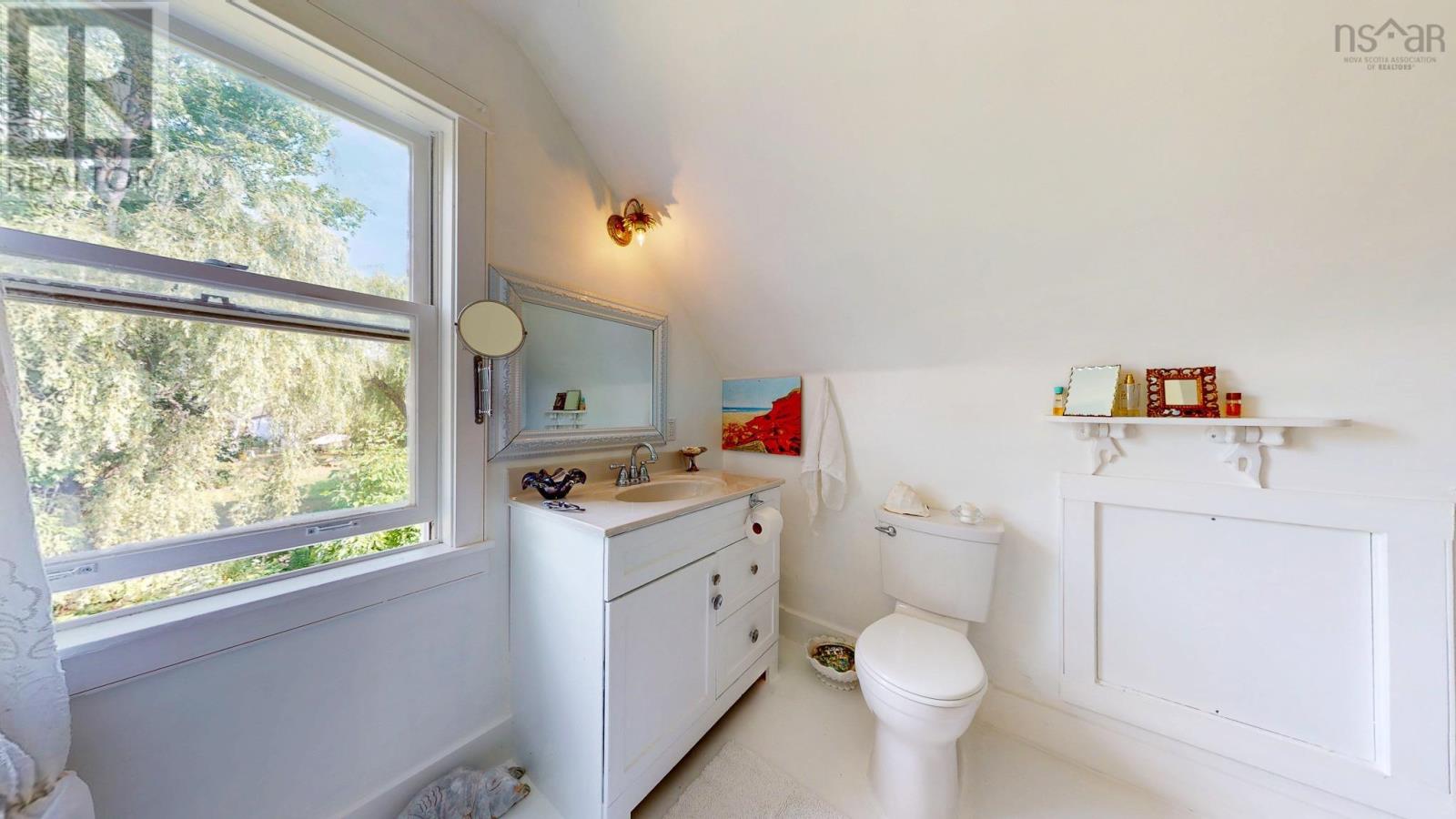 1125 First Street, Canning, Nova Scotia  B0P 1H0 - Photo 31 - 202520878