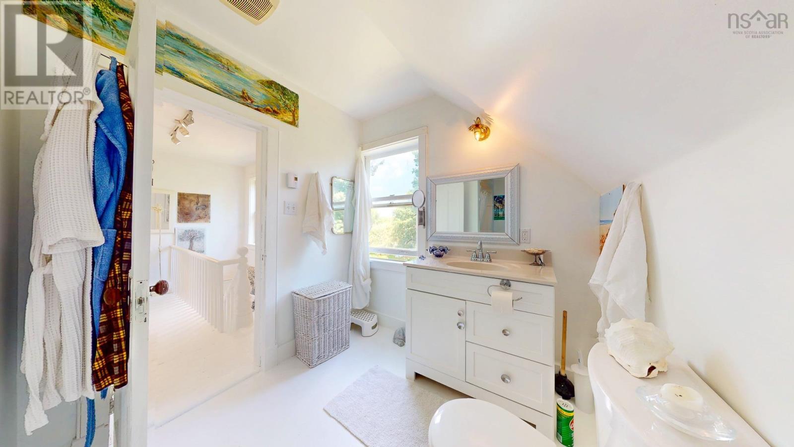 1125 First Street, Canning, Nova Scotia  B0P 1H0 - Photo 32 - 202520878