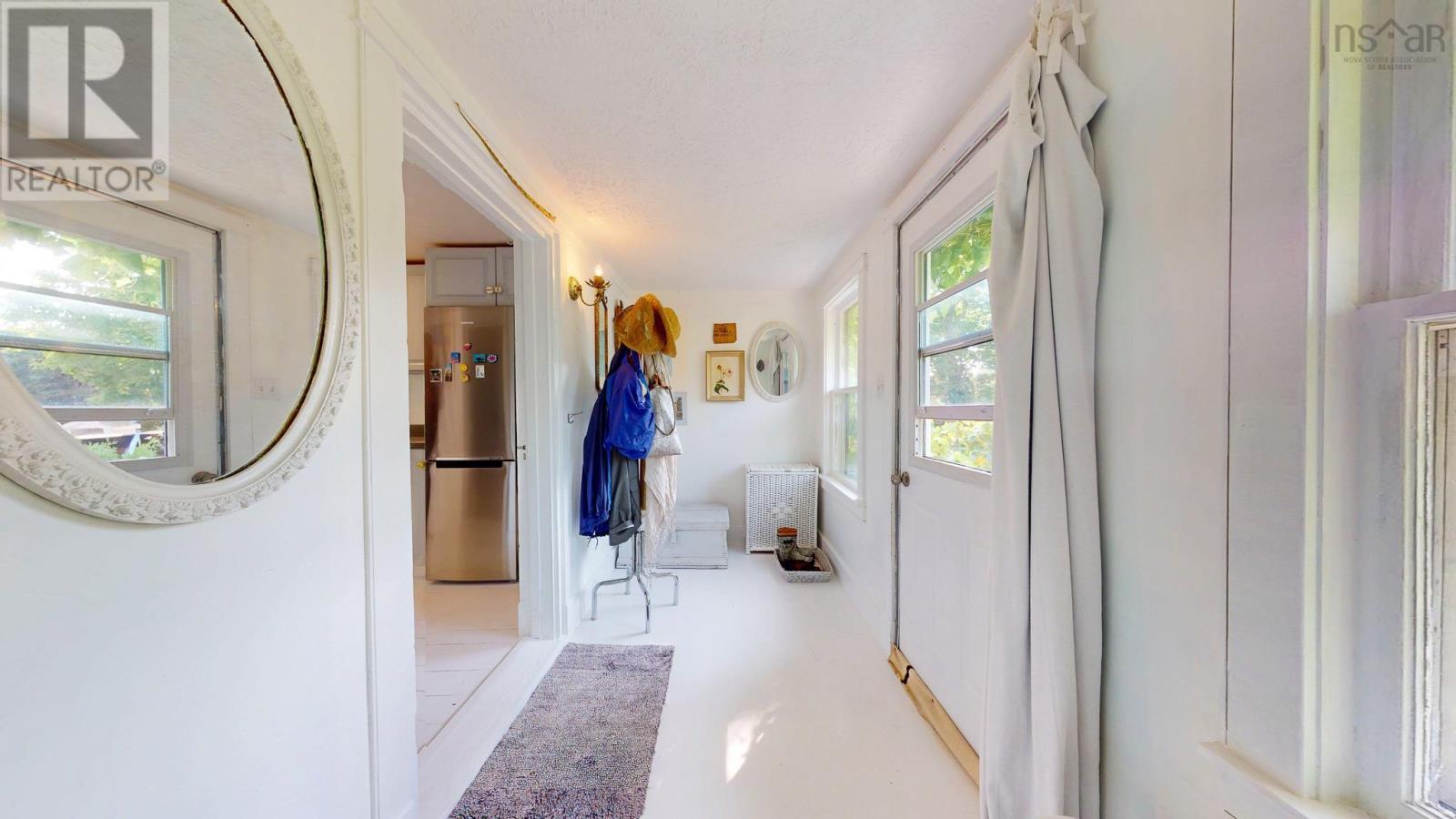 1125 First Street, Canning, Nova Scotia  B0P 1H0 - Photo 25 - 202520878