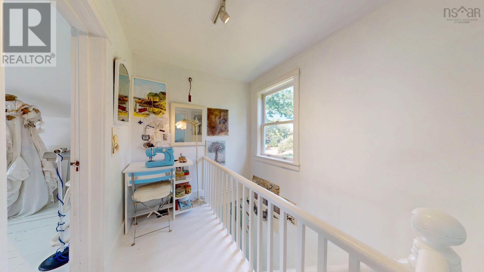 1125 First Street, Canning, Nova Scotia  B0P 1H0 - Photo 27 - 202520878